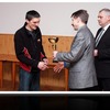 foto_026