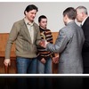 foto_028