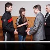 foto_035