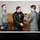 foto_038