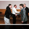 foto_039