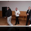 foto_040