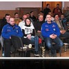 foto_046