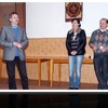 foto_047