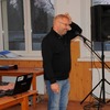 DSC_2615-1024