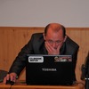 DSC_2626-1024