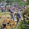 foto_002
