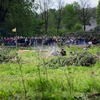 foto_011