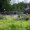 foto_016