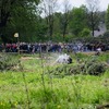 foto_019