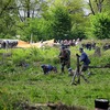 foto_042