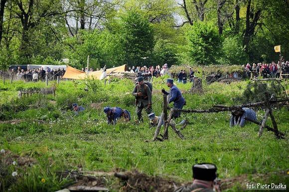 foto_042