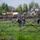 foto_046