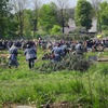 foto_047