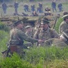 foto_052