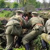 foto_053