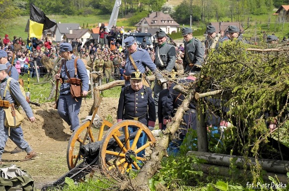 foto_054