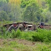 foto_056