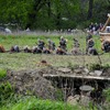 foto_059
