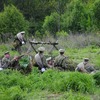 foto_060