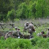 foto_062