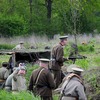 foto_064