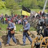 foto_065