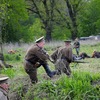 foto_067