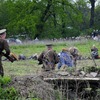 foto_068