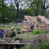 foto_069