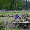 foto_070