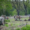 foto_074