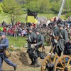 foto_076