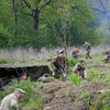 foto_077