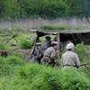 foto_079