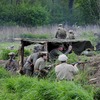 foto_081