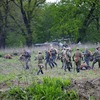 foto_083