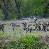 foto_084