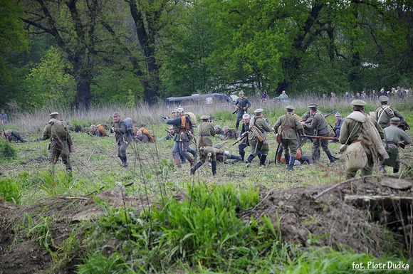 foto_084