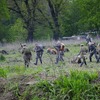 foto_085