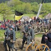 foto_087