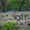 foto_089