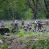 foto_090