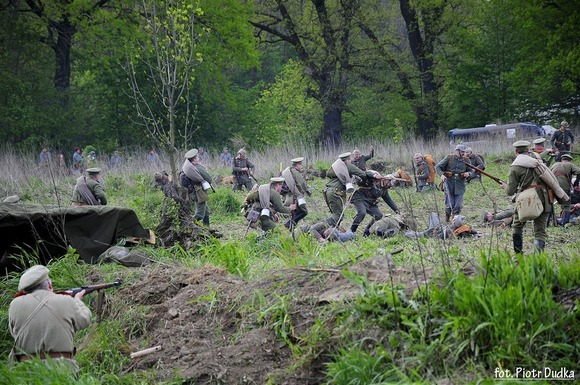 foto_090