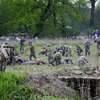 foto_091