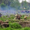 foto_092