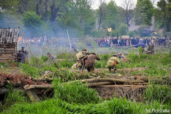 foto_092