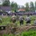 foto_093