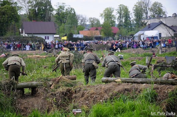 foto_093