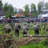 foto_094